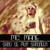 MC Mane - Sano Se Mun Sanoneen