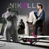 Nikelle - Я тебя не люблю - EP